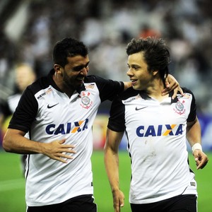 Árbitro relata xingamento de Edílson em expulsão contra o Capivariano