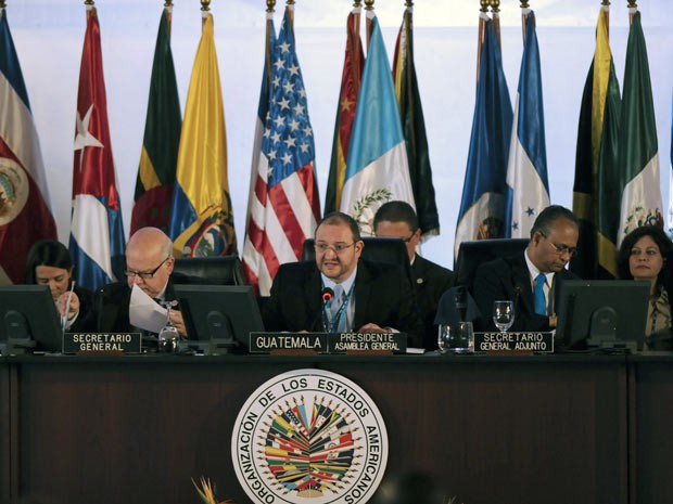 guatemala.jpg