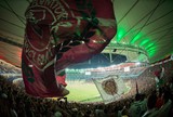 Flamengo