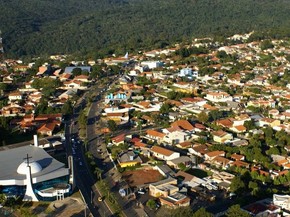 telemaco borba a capital nacional do papel comemora 53 anos campos gerais e sul g1