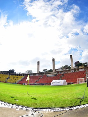 No meu caso, futebol e Natal sempre estiveram juntos