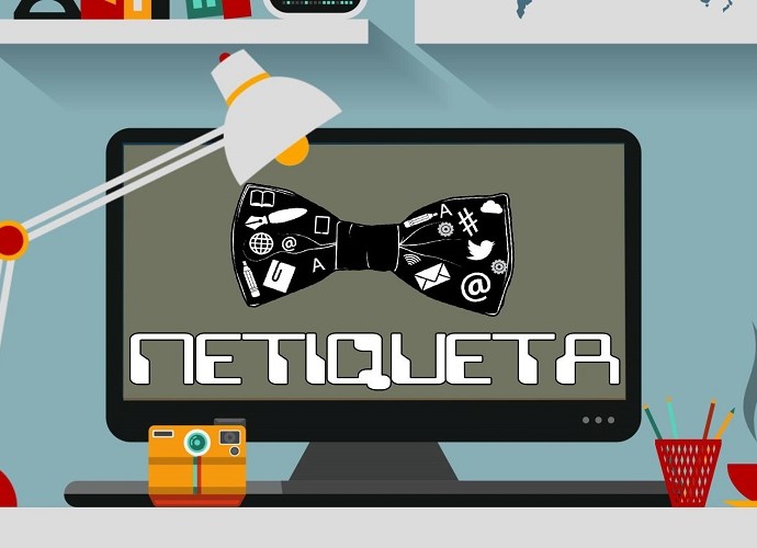 Resultado de imagem para INTERNET ETIQUETA