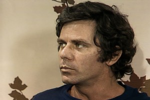 Nélson (Reginaldo Faria) (Foto: reprodução/TV Globo)