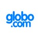 Discador Globo.com