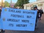 Com a lembrança de 50, uruguaios apostam em ‘Cardiffazo’ por vaga