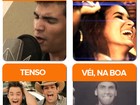 Inspirado por Facebook, 'Não vem com mimimi' é novo hit do 'webnejo'