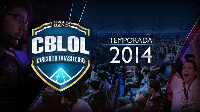 Final de League of Legends dará R$ 45 mil em prêmio (Foto: Divulgação)