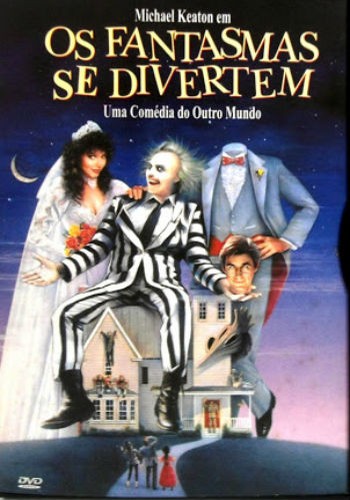 Cartaz de filme foi usado para ressaltar a tranquilidade do Operário nas duas partidas da decisão (Foto: Reprodução)