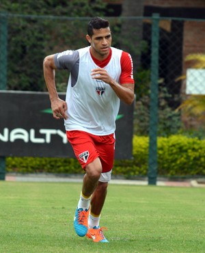 Motivo de polêmica, Kardec aposta que Verdão se salva do rebaixamento