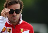 McLaren oferece R$ 71,5 milhões por ano para Alonso, afirma jornal inglês