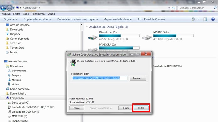 como instalar o samsung kies como instalar o samsung kies