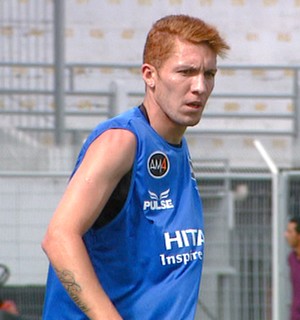 Timão aguarda resposta da Ponte para acertar contratação de Ferrugem