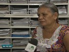 INSS convocará 45 mil para revisão de benefícios no Ceará