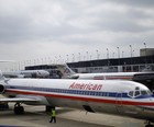 Erro libera passagens de graça ao Brasil (Reuters)