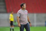 Sidney Moraes repassa para diretoria
explicações sobre sua possível saída Sidney Moraes repassa para diretoria
explicações sobre sua possível saída