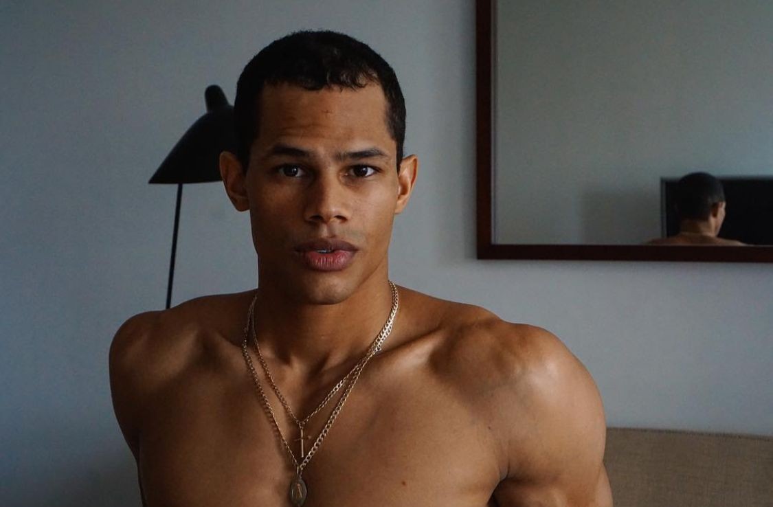 Bilion Rio De Anos David Geffen Se Casa Ex Ator Porn Gay De Nos Eua Famosos Extra