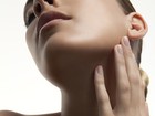 Dermatologista desvenda os mitos mais comuns sobre cuidados da pele