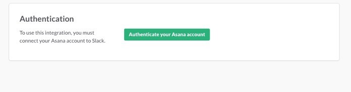 Botão de confirmação no Asana (Foto: Reprodução/André Sugai)