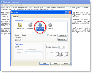pdfFactory Pro 8.40 instal the last version for android