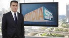 Assista agora 
às notícias do Bom Dia SP (Reprodução/TV Globo)