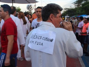 Corso de Teresina 2014 reúne 300 mil pessoas na av. Raul Lopes (Foto: Gil Oliveira/G1)