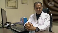 Existe 'Viagra' feminino? Médico do Amazonas responde