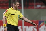 Em rede social, Fortaleza pede ajuda no pagamento da arbitragem de fora Em rede social, Fortaleza pede ajuda no pagamento da arbitragem de fora
