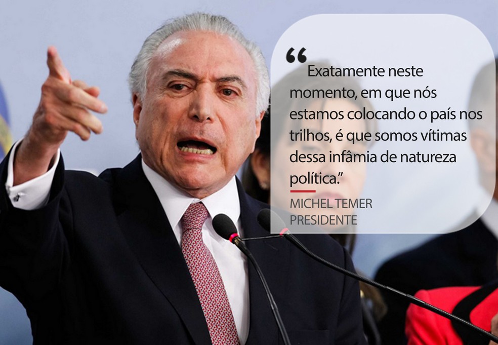  (Foto: Beto Barata/PR)