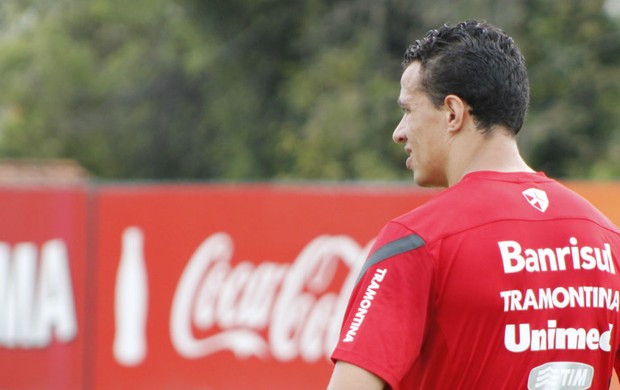 Jornal inglês: Tottenham prepara oferta milionária por Leandro Damião
