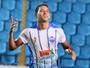 Na mira de paulistas, Rogério diz que não seguirá no futebol maranhense