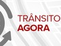 Trânsito agora em João Pessoa Trânsito agora em João Pessoa