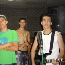 Hefestos