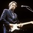 Eric Clapton