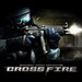 Cross Fire
