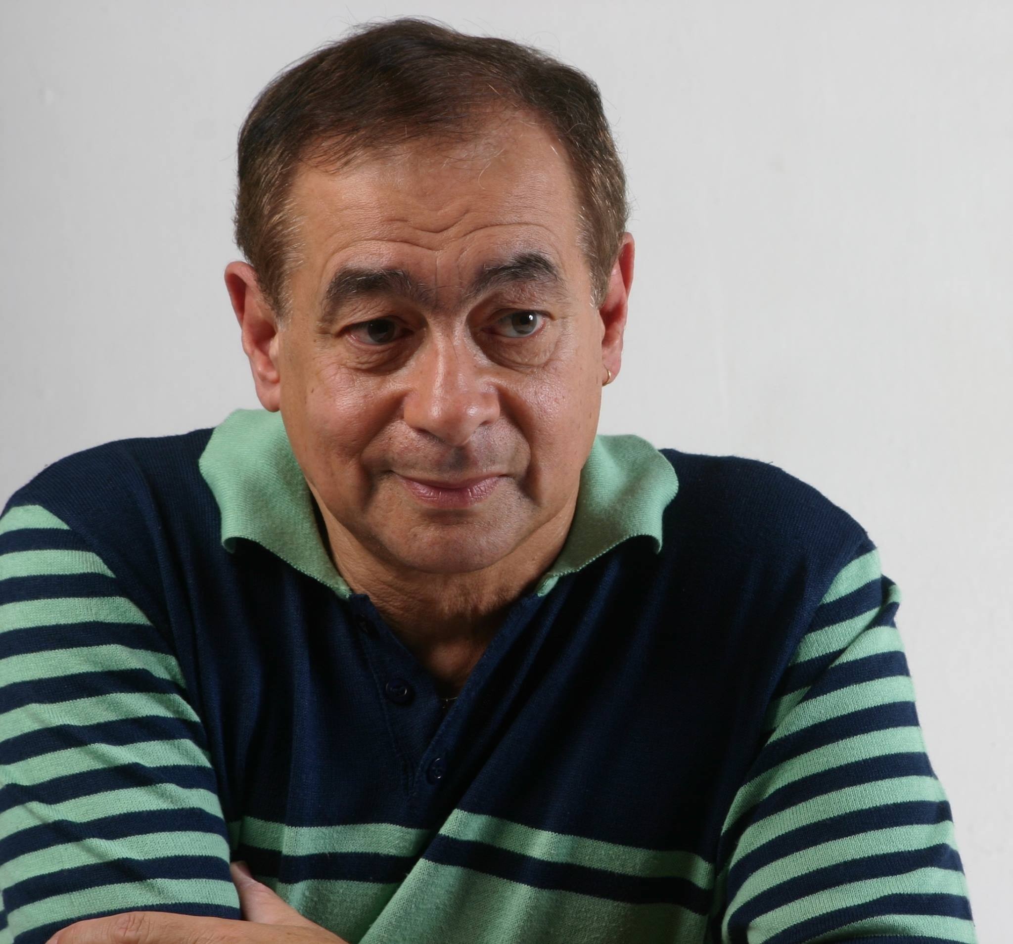 Lafayette Coelho (Foto: Reprodução/Facebook) Lafayette Coelho (Foto: Reprodução/Facebook)