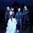 Sirenia