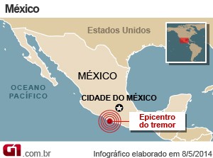 http://s2.glbimg.com/BSNpY6dX7_h3V1sQRxZJES45dS8=/s.glbimg.com/jo/g1/f/original/2014/05/08/mapa-mexico.jpg