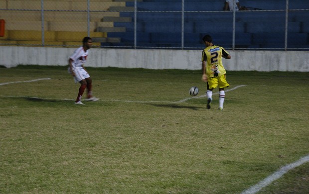 Santa Cruz-PB, Esporte de Patos, Campeonato Paraibano, 2ª divisão, Estádio da Graça (Foto: Richardson Gray / Globoesporte.com/pb) Santa Cruz-PB, Esporte de Patos, Campeonato Paraibano, 2ª divisão, Estádio da Graça (Foto: Richardson Gray / Globoesporte.com/pb)