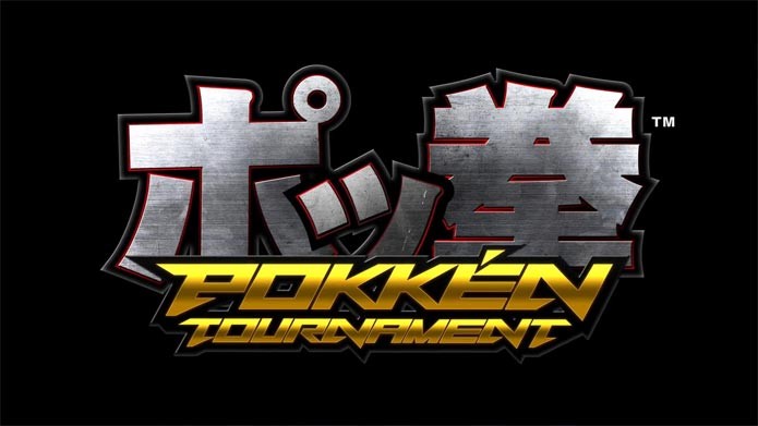 Pokkén Tournament mistura Pokémon com Tekken (Foto: Divulgação)