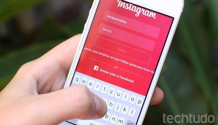 Como publicar fotos do Instagram em uma página de fãs do Facebook (Foto: Luciana Maline/TechTudo) (Foto: Como publicar fotos do Instagram em uma página de fãs do Facebook (Foto: Luciana Maline/TechTudo)) Como publicar fotos do Instagram em uma página de fãs do Facebook (Foto: Luciana Maline/TechTudo) (Foto: Como publicar fotos do Instagram em uma página de fãs do Facebook (Foto: Luciana Maline/TechTudo))