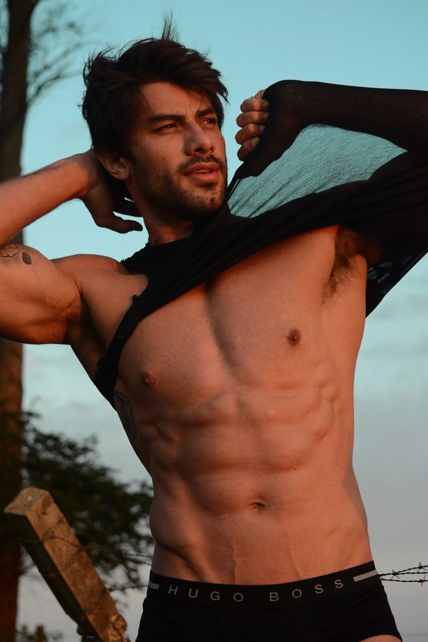 público gay sensual público gay sensual