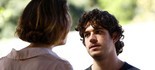 'Sangue': Bento humilha Amora (Sangue Bom / TV Globo)
