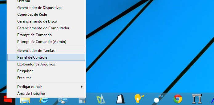 Como exibir todos os ícones do Painel de Controle do Windows Captura-de-tela-2015-06-12-as-112616