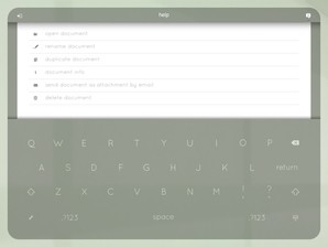 ommwriter download ommwriter download