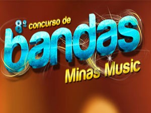 Concurso tem o objetivo de reconhecer e promover talentos musicais de Minas Gerais (Foto: Divulgação)