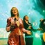 Hillsong