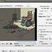 SWF to GIF Animation 1.6