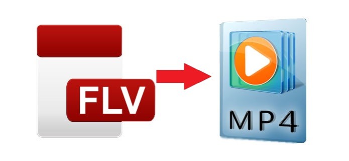 convert flv to mps on mac for free