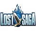 Lost Saga