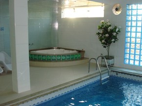 Primeiro Motel Do Brasil Fingia Ser Clube Para Despistar Ditadura Militar Mogi Das Cruzes E Suzano G1